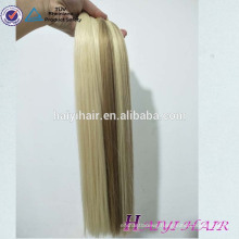 100 Cheap Remy I Tip Hair Extension Wholesale Company Looking For Joint Venture Hair Manufacturers In China